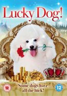Lucky Dog DVD (2015) Jiong He, Fu (DIR) cert 12