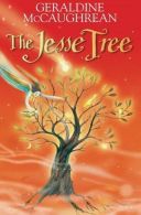 The Jesse Tree, McCaughrean, Geraldine, ISBN 9780745960760