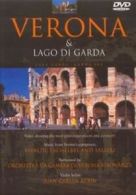 Verona and Lago di Garda DVD (2005) Antonio Vivaldi cert E