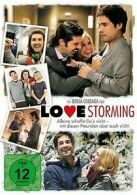 Lovestorming [DVD] von Borja Cobeaga | DVD