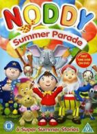 Make Way for Noddy: Summer Fun DVD (2006) Noddy cert U