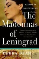 The Madonnas of Leningrad (P.S.).by Dean New 9780060825317 Fast Free Shipping<|