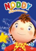 Noddy in Toyland: Magical Adventures DVD (2015) Noddy cert U