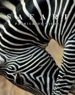Safari By Patrick Dewilde, Susan Pickford