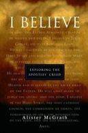 "I Believe".by McGrath, E. New 9780830819461 Fast Free Shipping<|