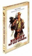 Nobody ist der Größte [Special Edition] [2 DVDs] von Dami... | DVD