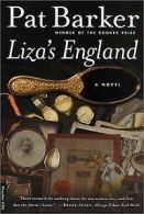 Liza's England von Pat Barker | Book