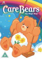 Care Bears: Volume 3 DVD (2005) Scott Dyer cert U