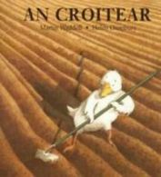 An croitear by Martin Waddell (Book)