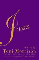 Jazz (Vintage International) | Toni Morrison | Book