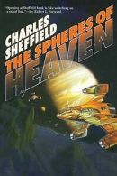 The spheres of heaven by Charles Sheffield