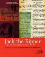 Jack the Ripper and the Whitechapel murders: the true story through