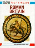 Factfinders: Roman Britain. (Paperback)