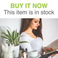 Placko, Ivana : The Art of Mindful Eating: How to Transf FREE Shipping, Save Â£s