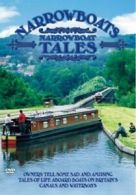 Narrowboats: Narrowboat Tales DVD (2007) cert E
