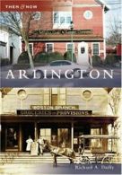 Arlington.by Duffy, A. New 9780738545424 Fast Free Shipping<|