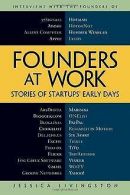 Founders at Work: Stories of Startups' Early Days | Li... | Book