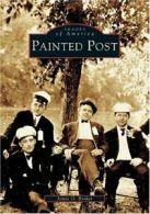 Painted Post.by Bosket, O. New 9780738537191 Fast Free Shipping<|