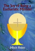 The Joy of Being a Eucharistic Minister: Peace Politics in Northern Ireland, Ver