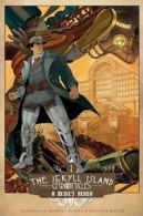 The Jekyll Island chronicles. 2 A devil's reach by Steve Nedvidek (Paperback)