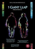 1 Giant Leap (CD + DVD) CD