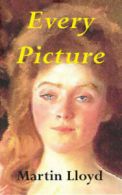 Every picture by Martin Lloyd (Paperback)