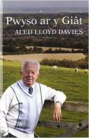 Pwyso ar y Giât, Davies, Aled Lloyd, ISBN 1904845800