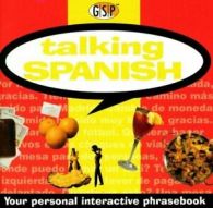 Windows 95 : Talking Spanish