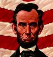 Abe's Honest Words: The Life of Abraham Lincoln (Big Words).by Rappaport New<|