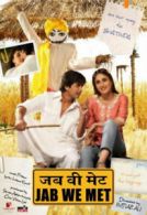 Jab We Met DVD (2007) Shahid Kapoor, Ali (DIR) cert PG