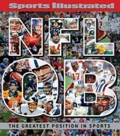 Sports Illustrated NFL Quarterback [Qb]: The Gr. Illustrated, Esiason, Layde<|