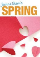 Joanna Sheen's Spring DVD cert E