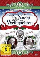 A Christmas Carol - Eine Weihnachtsgeschichte | Ralph Levy | DVD