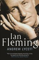 Ian Fleming | Andrew Lycett | Book