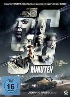 96 Minuten (von den Machern von Gone und Kill Theory... | DVD