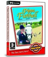 Pippa Funnell: The Stud Farm Inheritance (PC CD) PC Fast Free UK Postage
