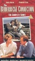 The Beiderbecke Connection DVD (2003) James Bolam, Bell (DIR) cert PG