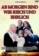 Ab morgen sind wir reich von François Legrand | DVD