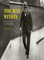 The Man Within: Winston Churchill an Intimate Portrait. Carlson 9781941758106<|
