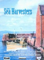 The Sea Harvesters DVD (2003) J. Evans Gordon cert E