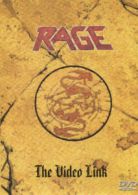 Rage: The Video Link DVD (2003) Rage cert 15