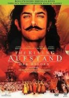 The Rising - Aufstand der Helden von Mehta, Ketan | DVD