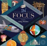 In focus by Libby Walden (Hardback)