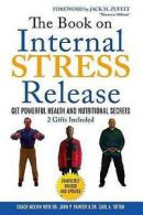 McKenzie, R. Melvin : The Book on Internal STRESS Release: Get