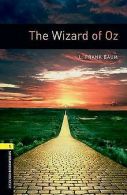 6. Schuljahr, Stufe 2 - The Wizard of Oz - Neubearbeitun... | Book