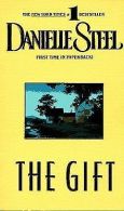 The Gift | Danielle Steel | Book