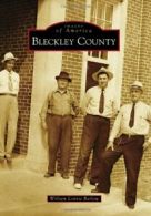 Bleckley County, Georgia. Barlow, Lonnie New 9780738585918 Fast Free Shipping<|