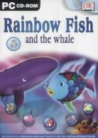 PC : Rainbow Fish and The Whale Interactive S