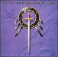 Seventh One [us Import] CD (1999)