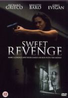Sweet Revenge DVD (2003) Richard Grieco, McLennan (DIR) cert 12